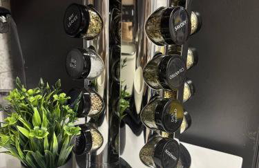 Cozy 3BR Apt in Jersey City! near NYC & Metlife! - Foto 32