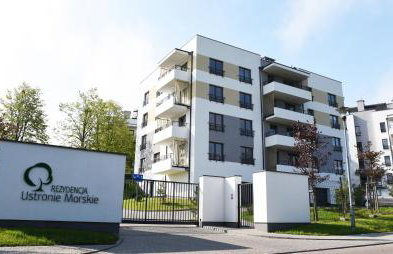 Apartament Szmaragdowy - Foto 6