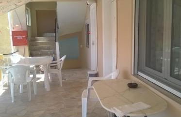 Maria Apartments - Foto 32