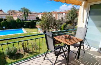 VIDABRAVA, Sagaro garden loft - Photo 10