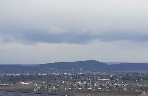 Appin Apartment - Foto 16