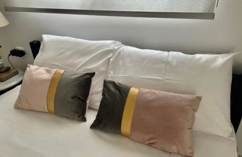 Villa Isabella Aegina - Foto 32