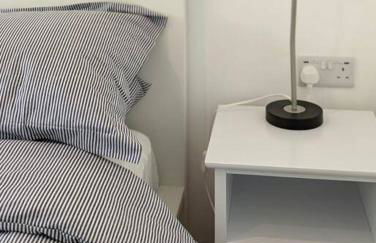 Little Haven Too, one bed chalet in Dartmouth - Foto 7