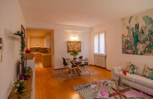 FuoriPorta Affitti Brevi - Da Roby - Photo 52