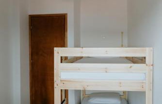 Avli Apartments - Foto 15