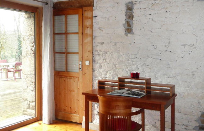 Semi-detached House, St. Cast-le-guildo - Foto 16