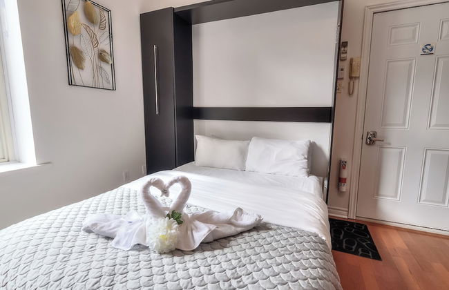 Apartment & Studio - Foto 28