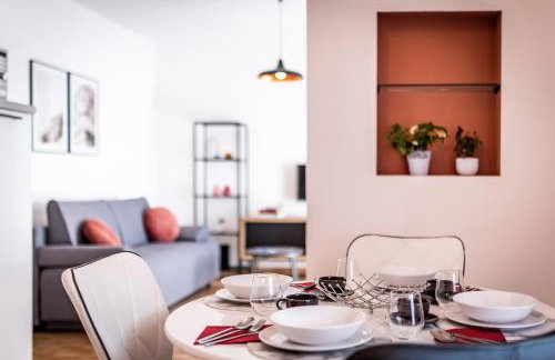 Apartments Tanya - Foto 59