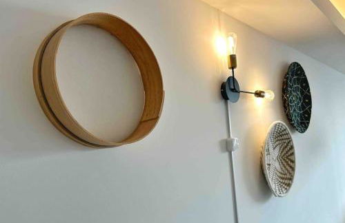 Olive Tree Sunset View - V3 luxo vista mar - Foto 26