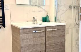 Le Fleural T2 Confort et Style Centre Muret - Foto 24