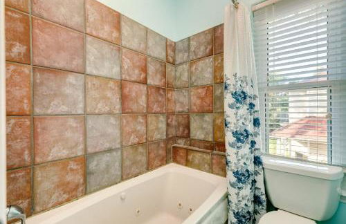 Tortuga Inn - Foto 16