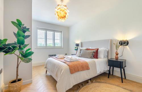 Riverside Walk - Foto 7