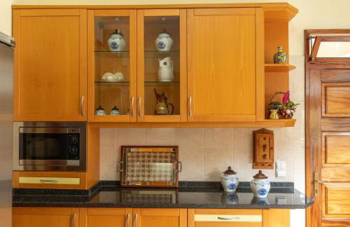 Casa Fatima - Foto 14