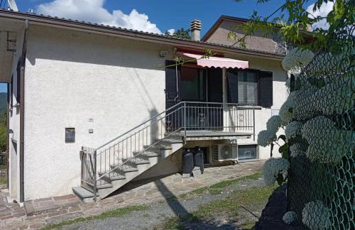 FuoriPorta Affitti Brevi - Casa da Mery - Photo 7