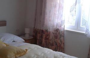 Apartment Villa Bajna - Photo 45