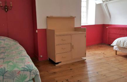 Magnifique Maison de Caractère FAMILIALE 12 Couchages - Foto 10