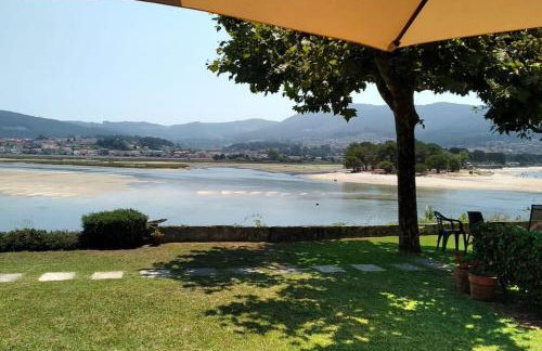 Chalet en enclave privilegiado - Foto 8