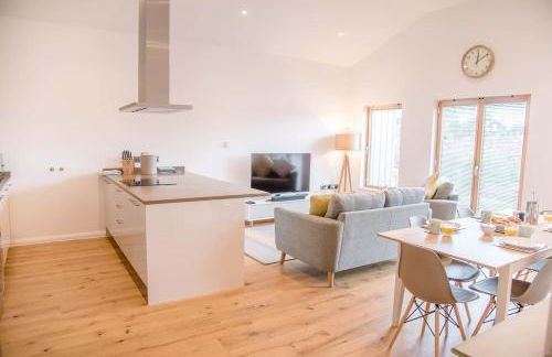 8 Deben Wharf, Woodbridge - Foto 10