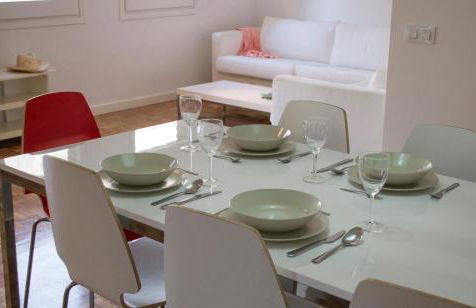 Happy People Maragall - Foto 30