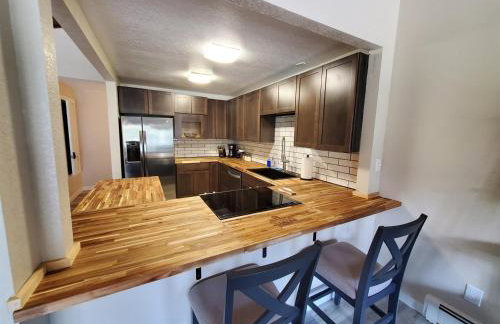 Juneau 3 bedroom home with Ocean & Mountain Views - Foto 23