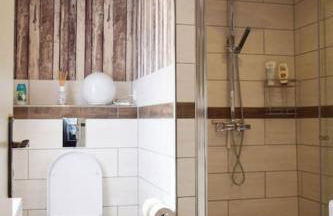 Maison Harzliesel - Foto 14