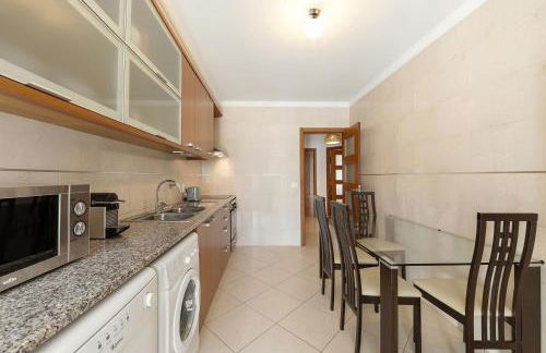 Peniche Sea Breeze - Foto 13