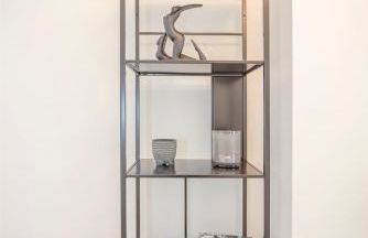 Liiiving in Porto - Design Bright House - Foto 40