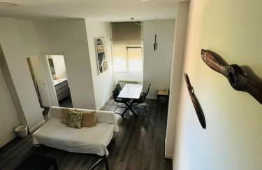 Amplio y cómodo apartamento en Ciudad Lineal - Photo 6