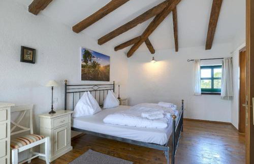 Villa Leopoldo by Istrian Country Houses - Photo 41