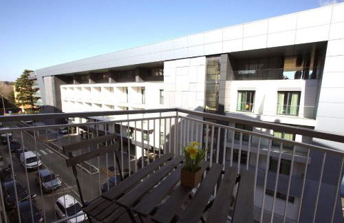 Vigna Clara 2BR Holiday House - Foto 25