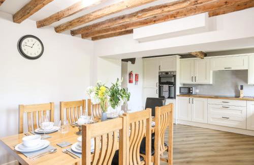 Hafotty Gelynen - Photo 10