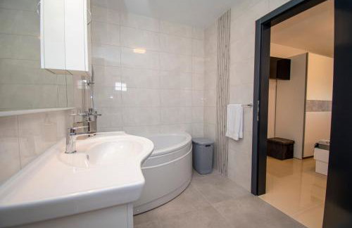 Villa La Perla Pula,Kroatien - Foto 50