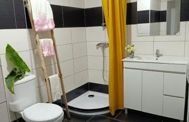 Casa do Forno FR - Foto 28