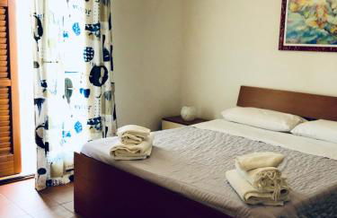 Casa Vacanza "La Piazzetta" - Foto 15