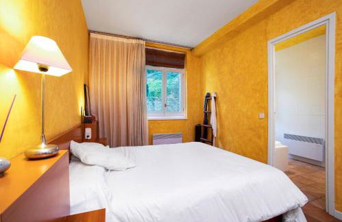 Casa Malva Sa Tuna - Foto 21