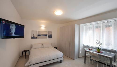 Apartments Mihaela 2 - Foto 2