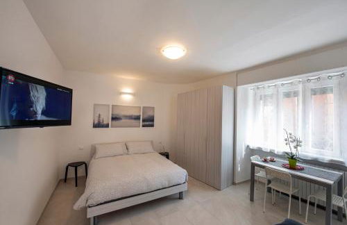 Apartments Mihaela 2 - Foto 2