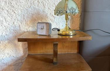 Studio Cosy & Authentique - Centre Ligny - Foto 44