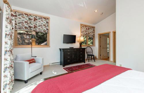 Abode at Moose Creek #21 - Foto 25