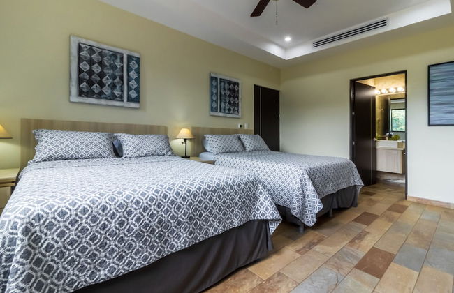 Rancho Haas - Photo 16