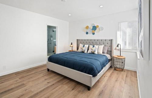 House with pool in prime location - 10 mins to Universal Studio - Foto 28