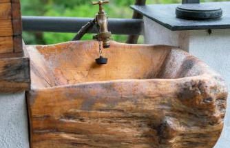 Collina e mare - Foto 41