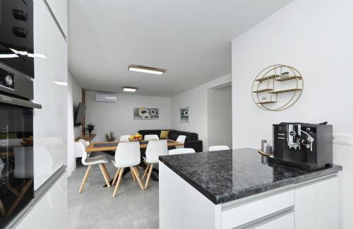 Apartmani Cicak - Foto 19