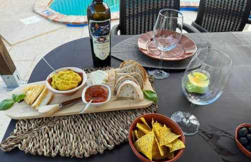 Casa d’ avó Lita - Foto 33