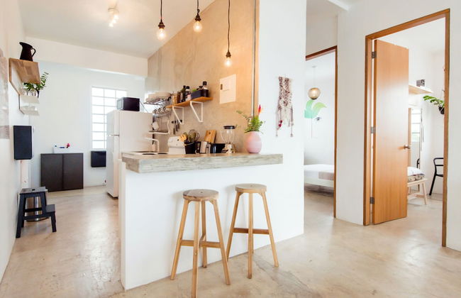 TROPICALIA by DW - Photo 36