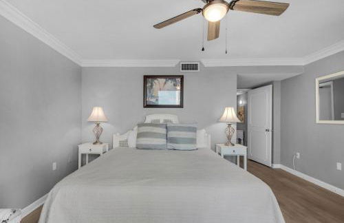 Shoreline Towers 2023 - Foto 36