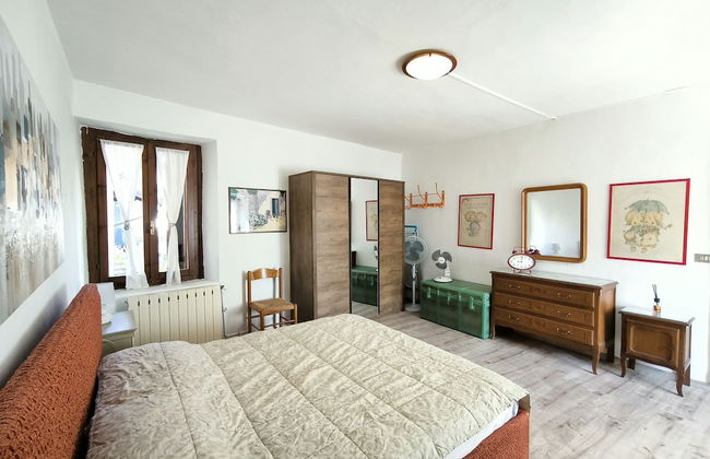 La Maggiolina - Foto 6