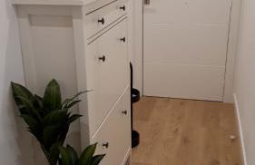 Belle Egia - Foto 30