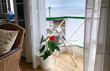 BAHIA LA SANTA APARTMENTS LANZAROTE - Foto 36