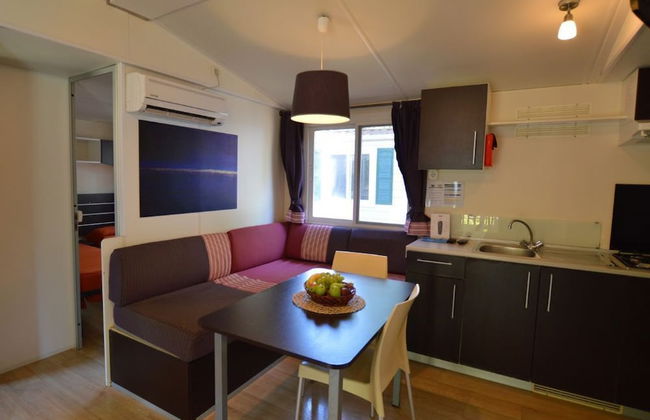 Settebello Village - Foto 44